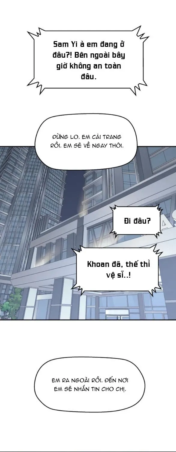 Chương 74.2 - trang 12