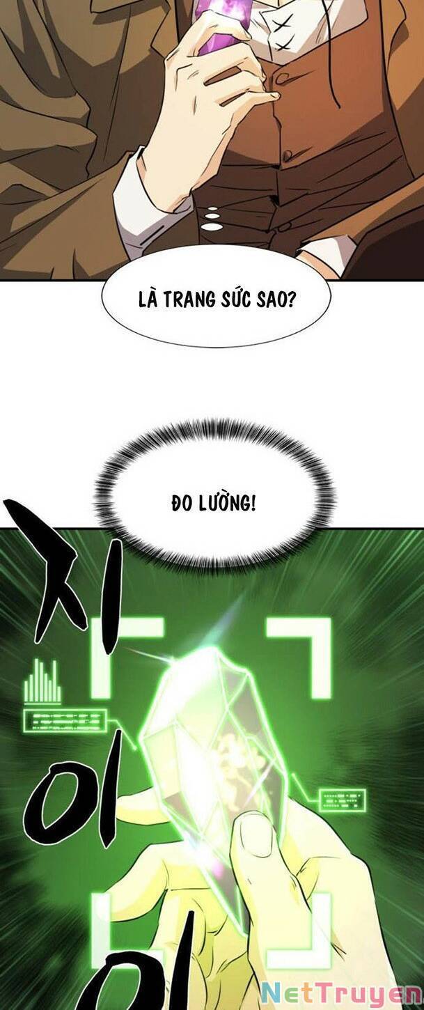 Chương 83 - trang 54
