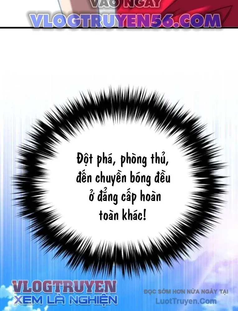Trang 81