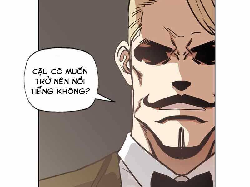Trang 152