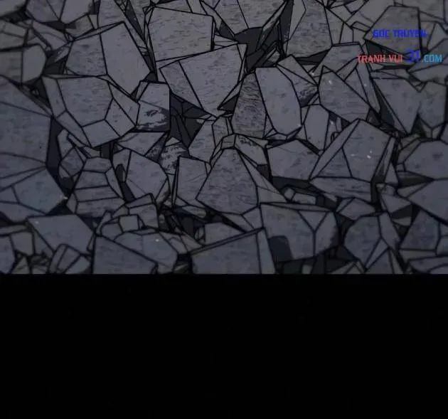 Chương 109 - trang 144