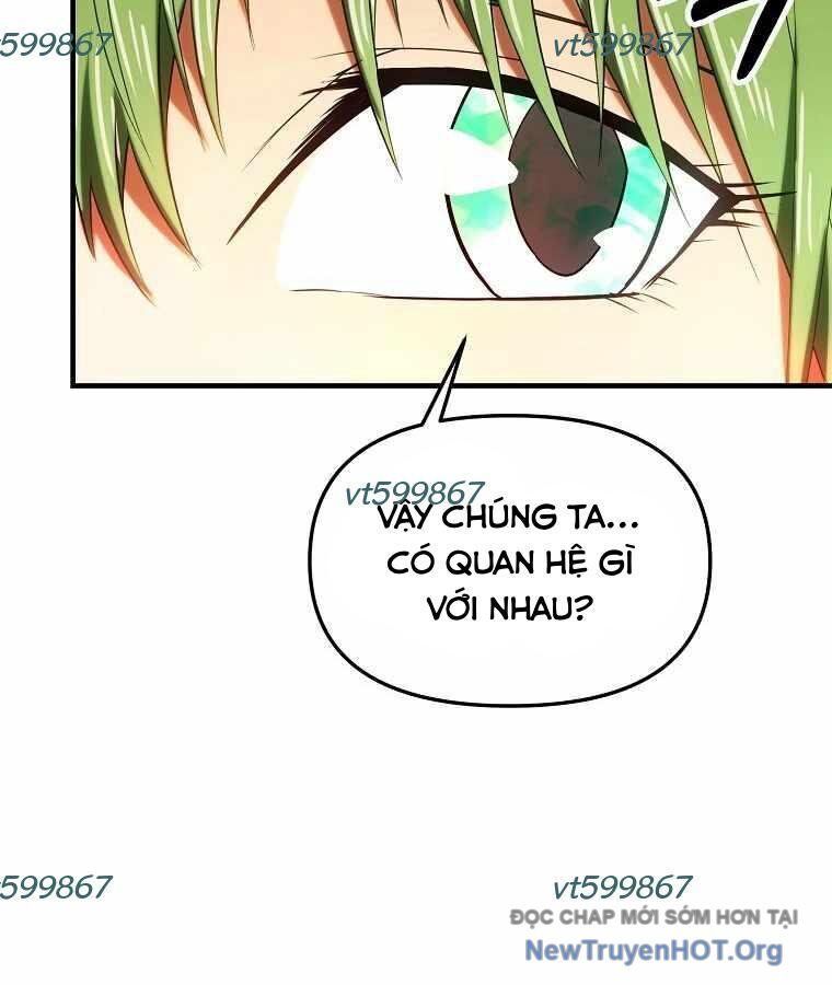 Trang 73