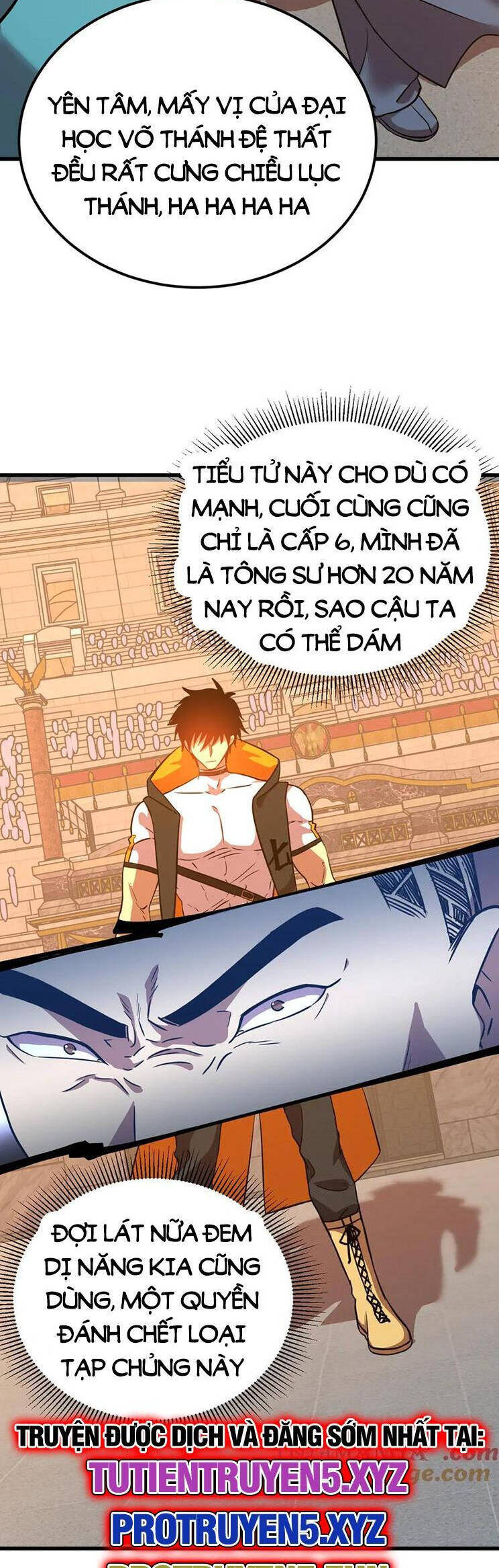 Trang 24