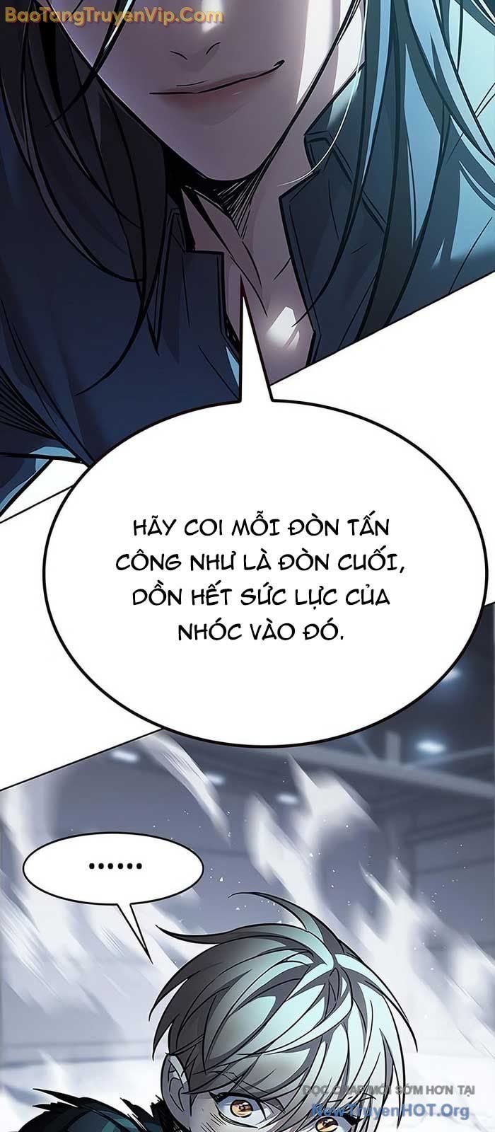 Trang 66