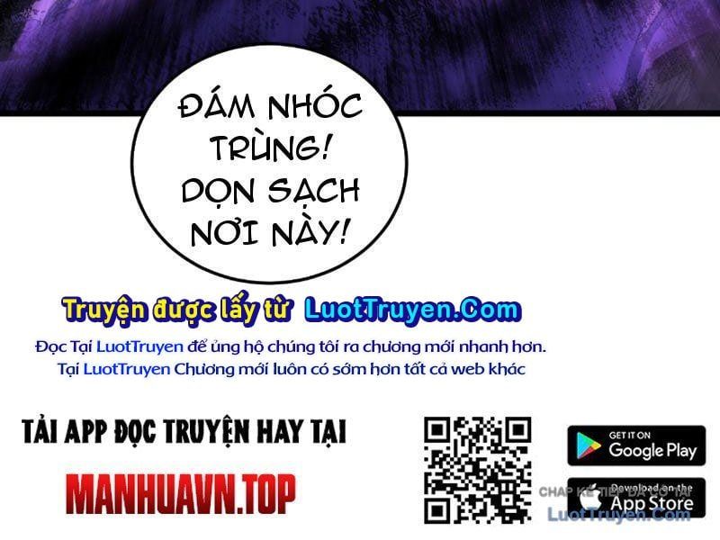Chương 93 - trang 129