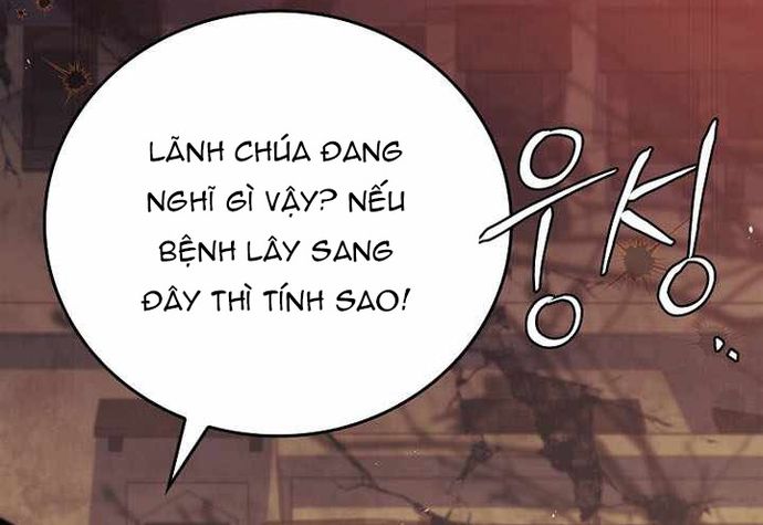 Trang 110