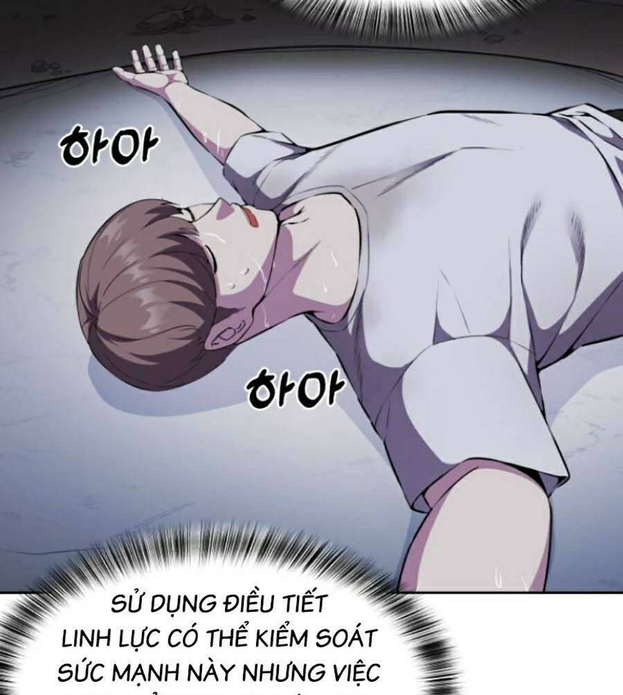 Trang 153