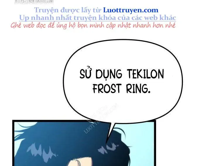Chương 103 - trang 118