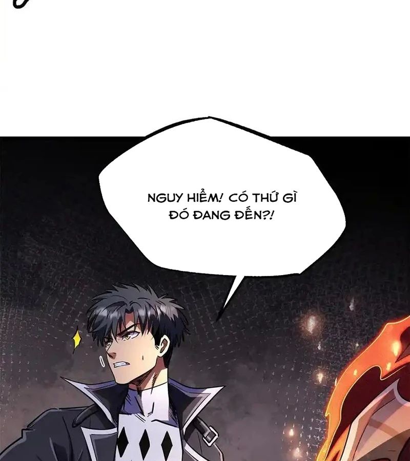 Trang 76