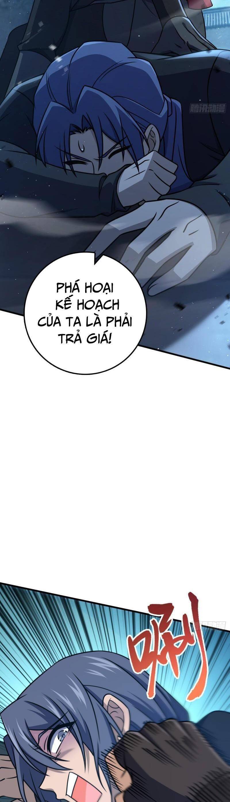 Chương 611 - trang 10