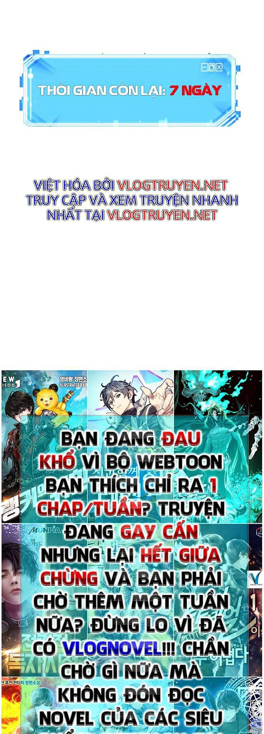 Trang 107