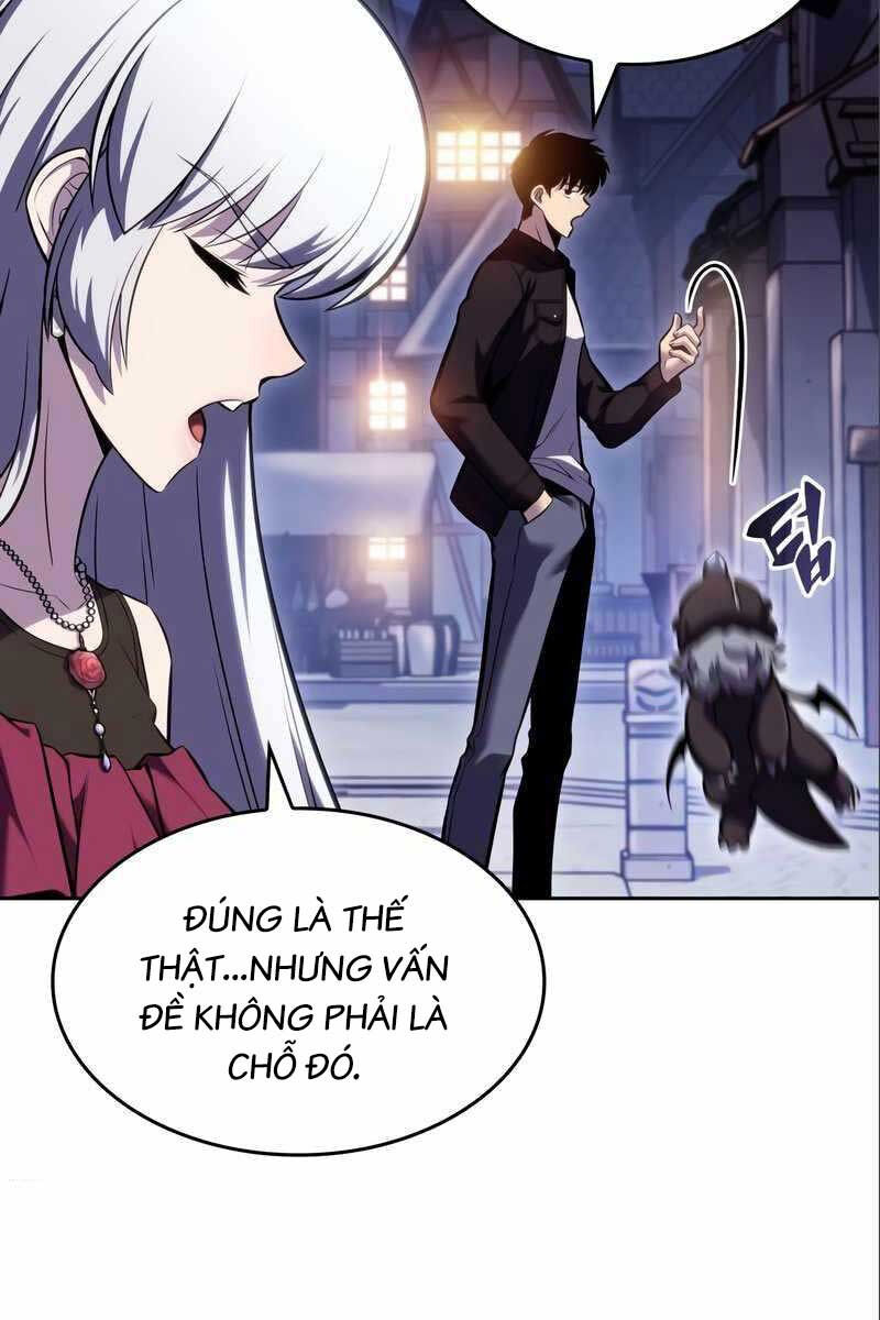 Trang 100
