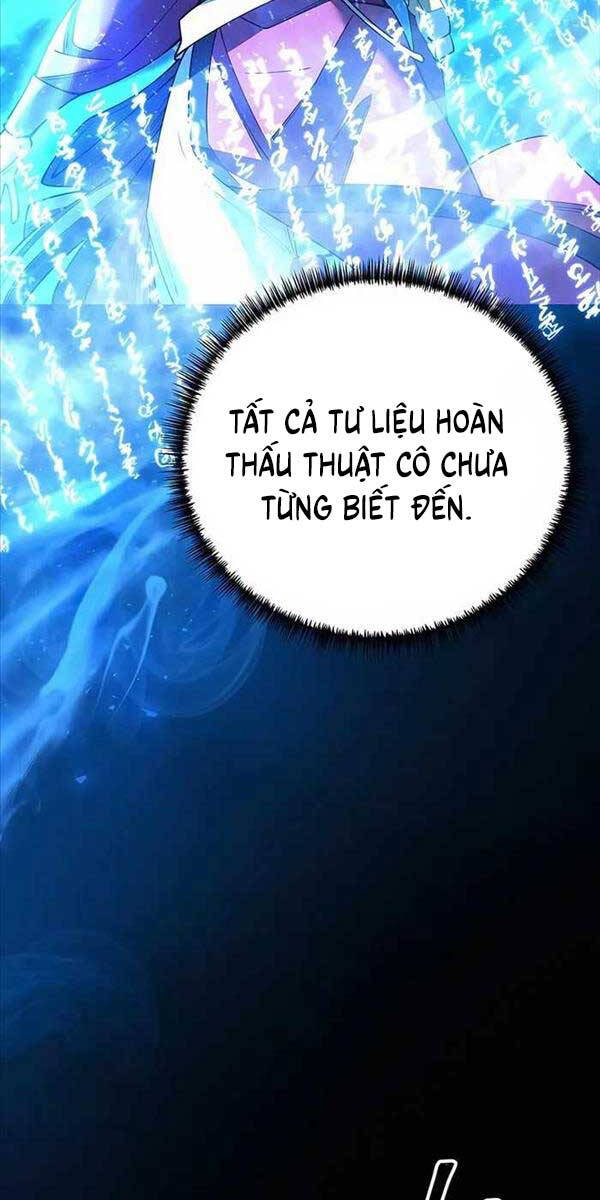 Trang 103