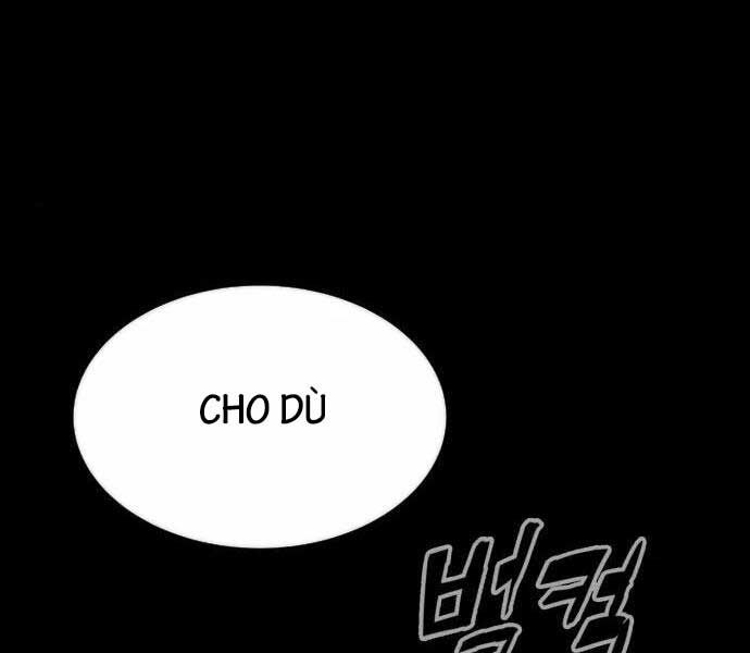 Chương 11 - trang 108