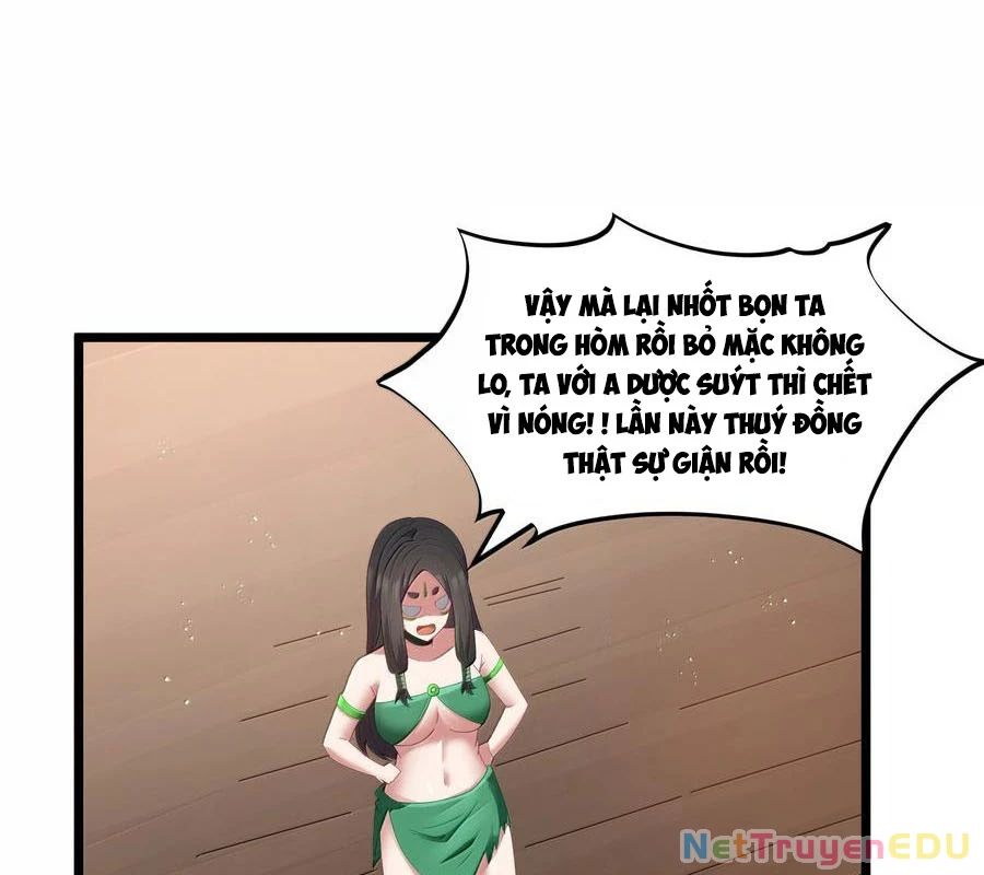 Trang 95