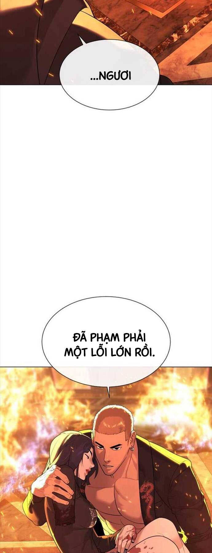 Chương 33 - trang 59