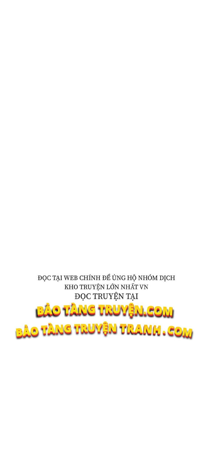 Chương 269 - trang 60