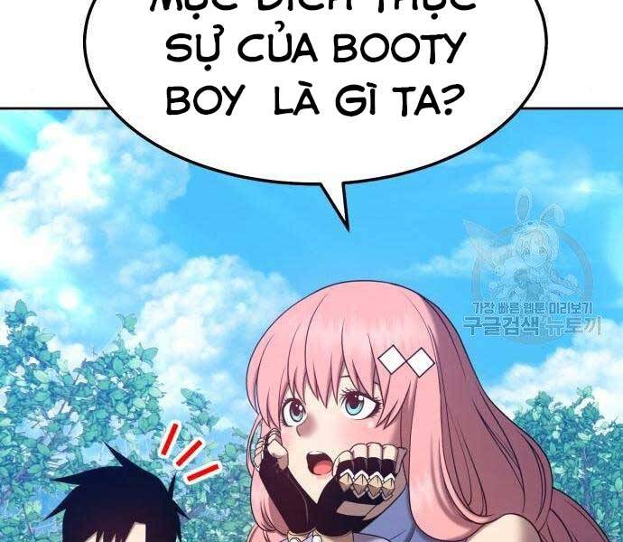 Trang 131