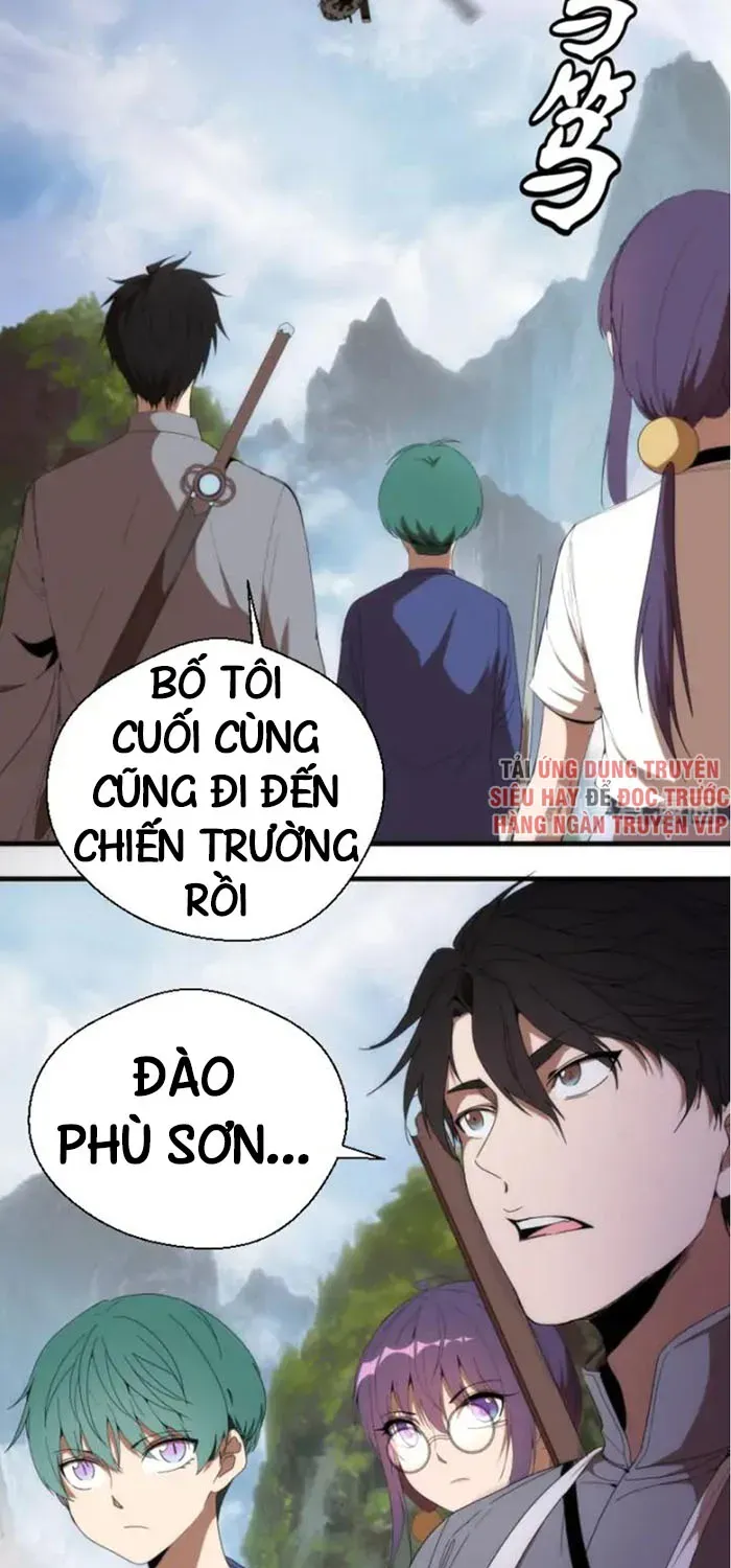 Trang 33