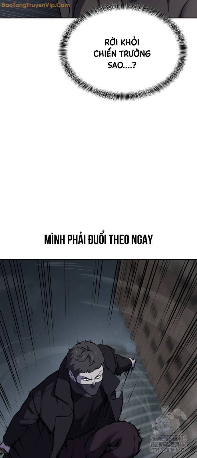 Trang 89