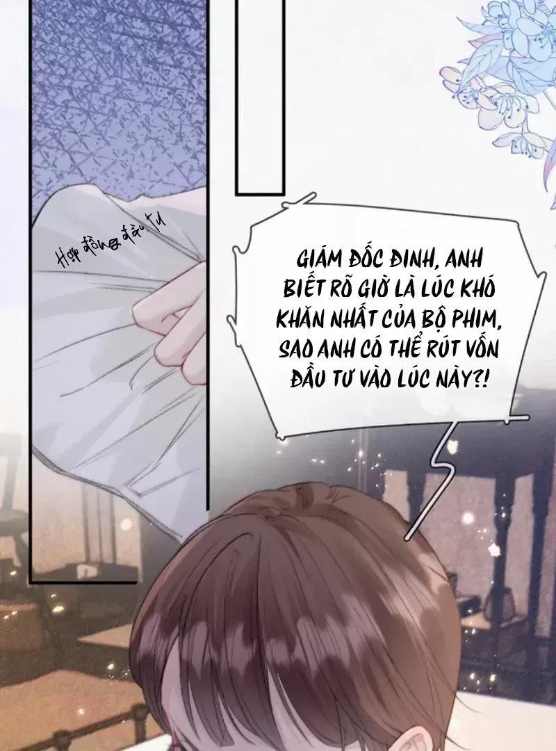 Chương 43 - trang 36