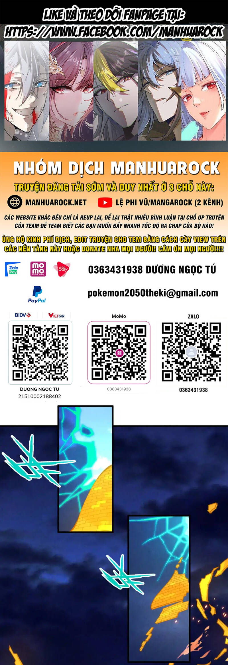 Trang 1
