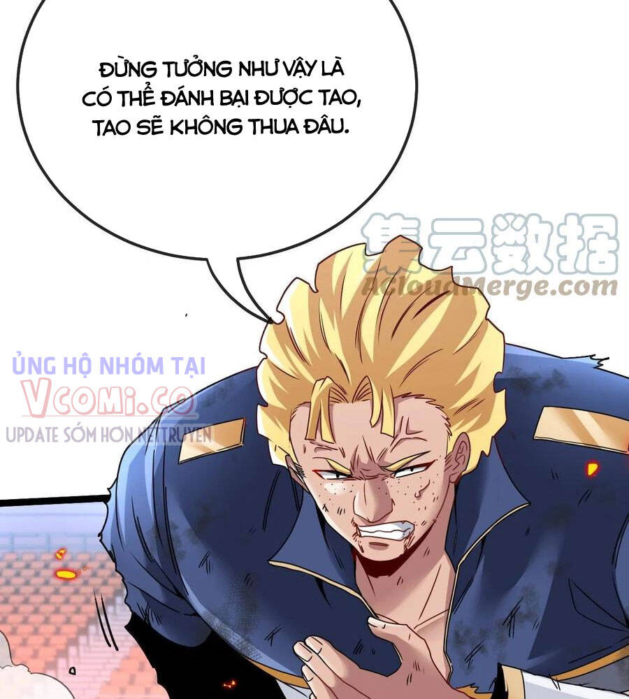 Trang 65