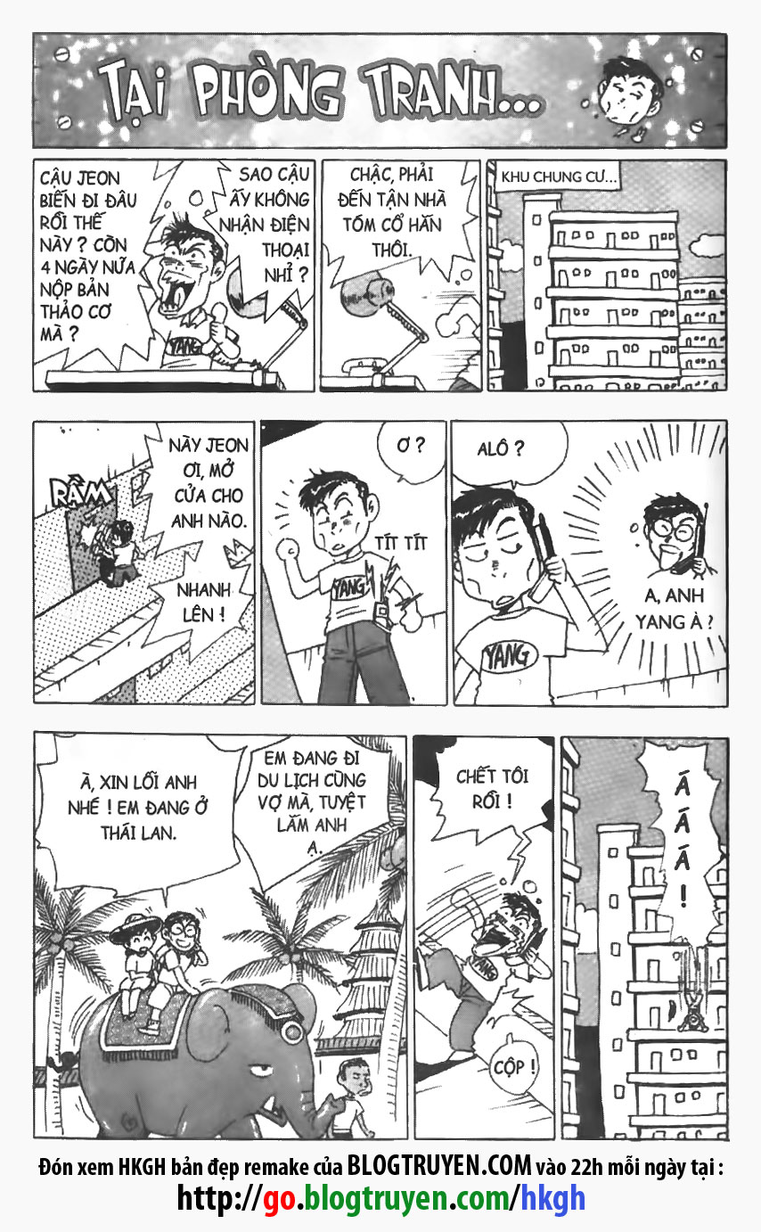 Chương 109 - trang 7