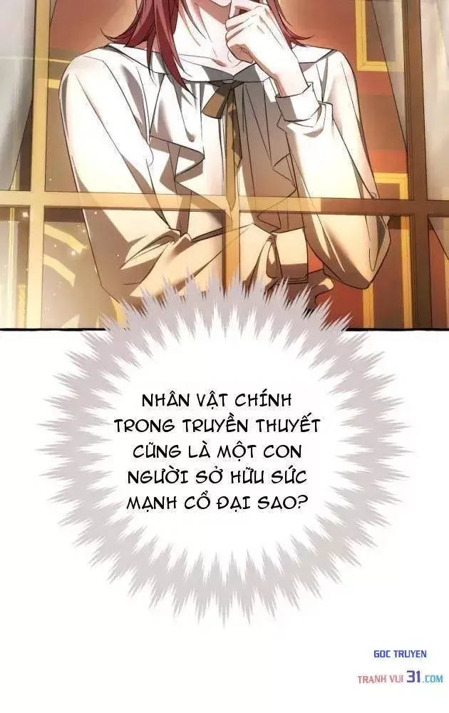 Chương 188 - trang 15
