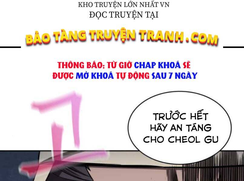 Trang 57