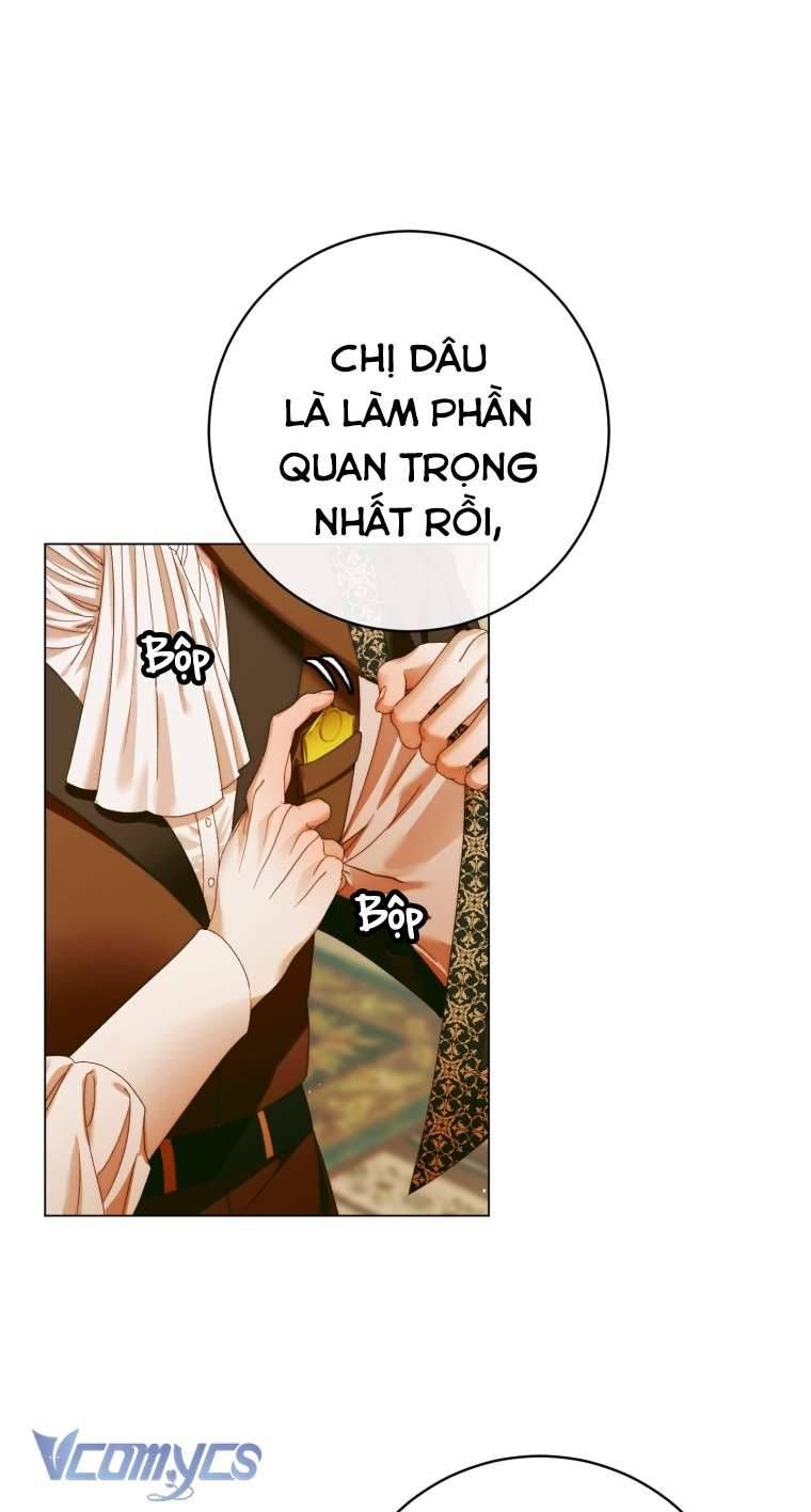 Trang 63