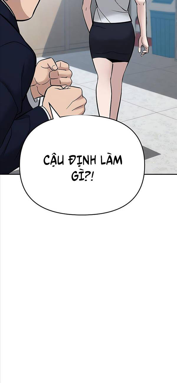 Chương 59 - trang 32