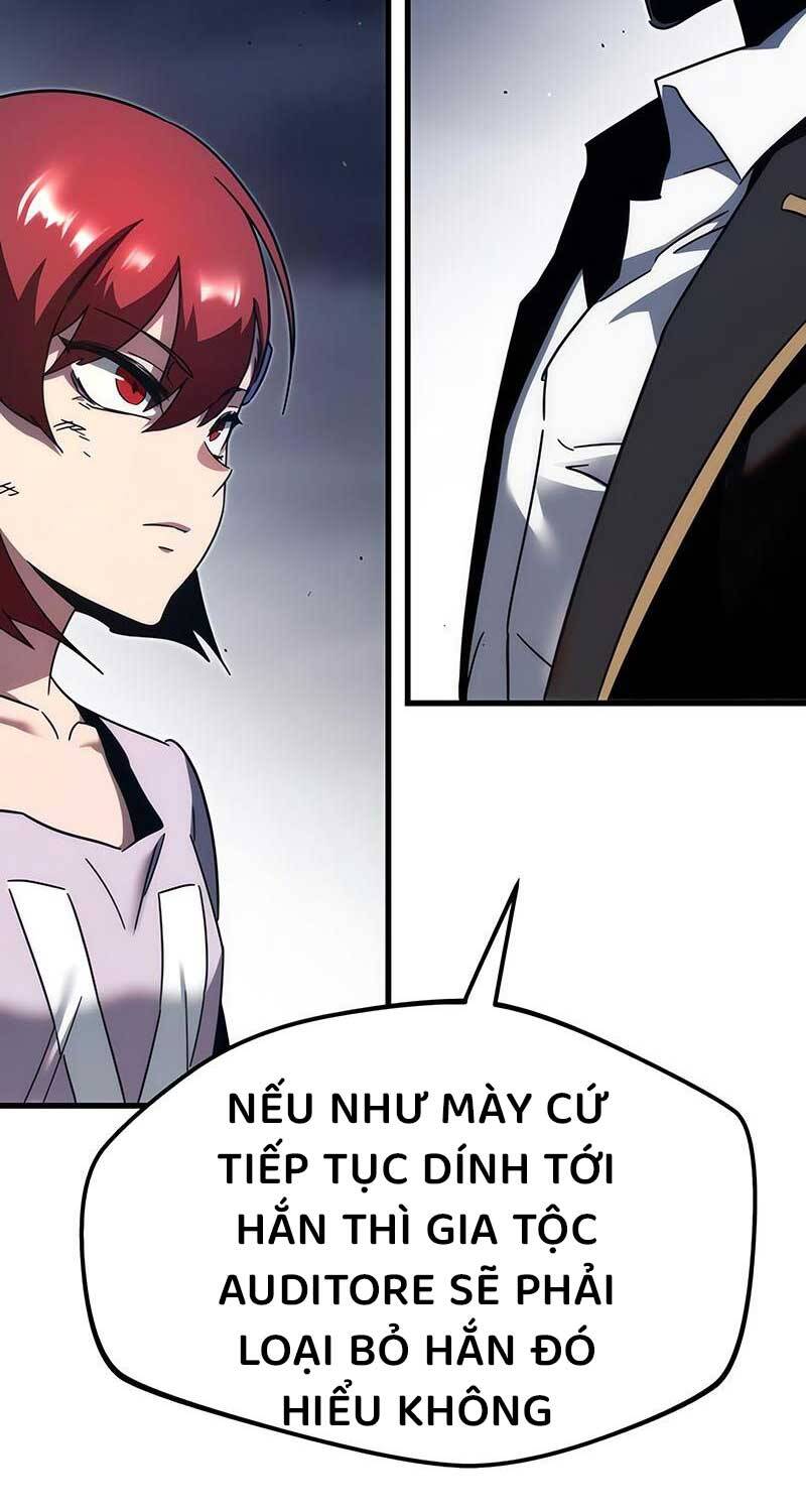 Trang 101