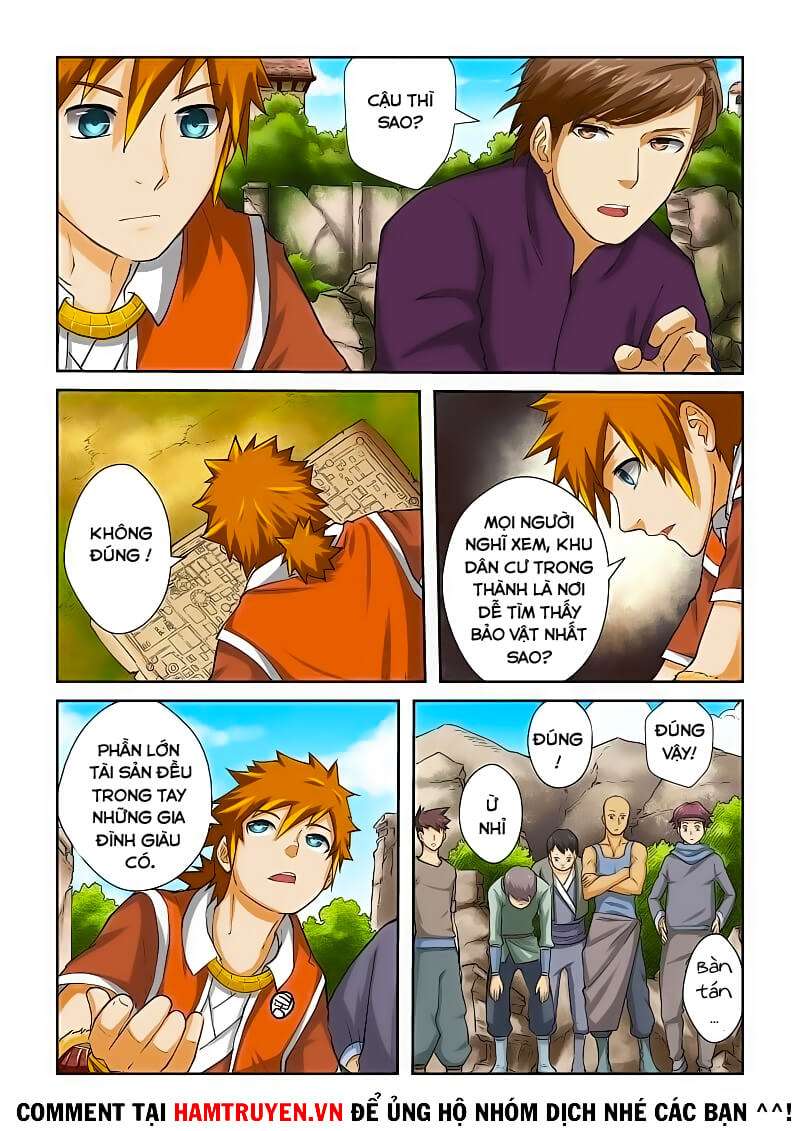 Trang 6