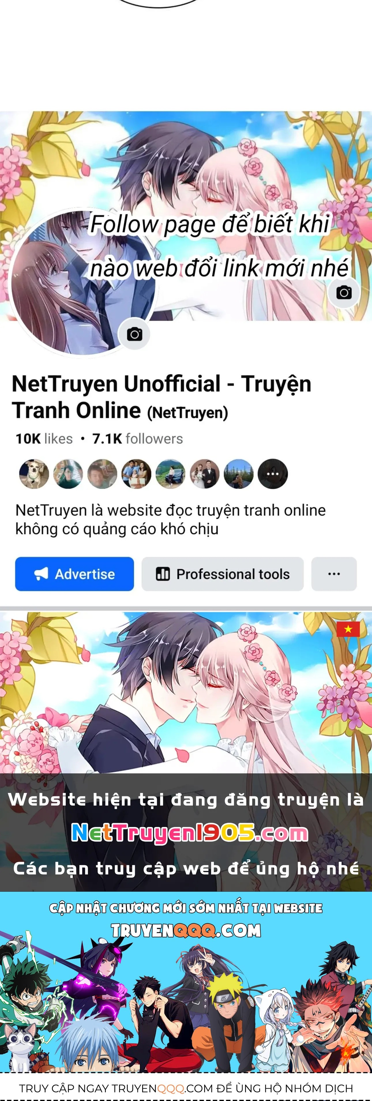 Chương 554 - trang 28