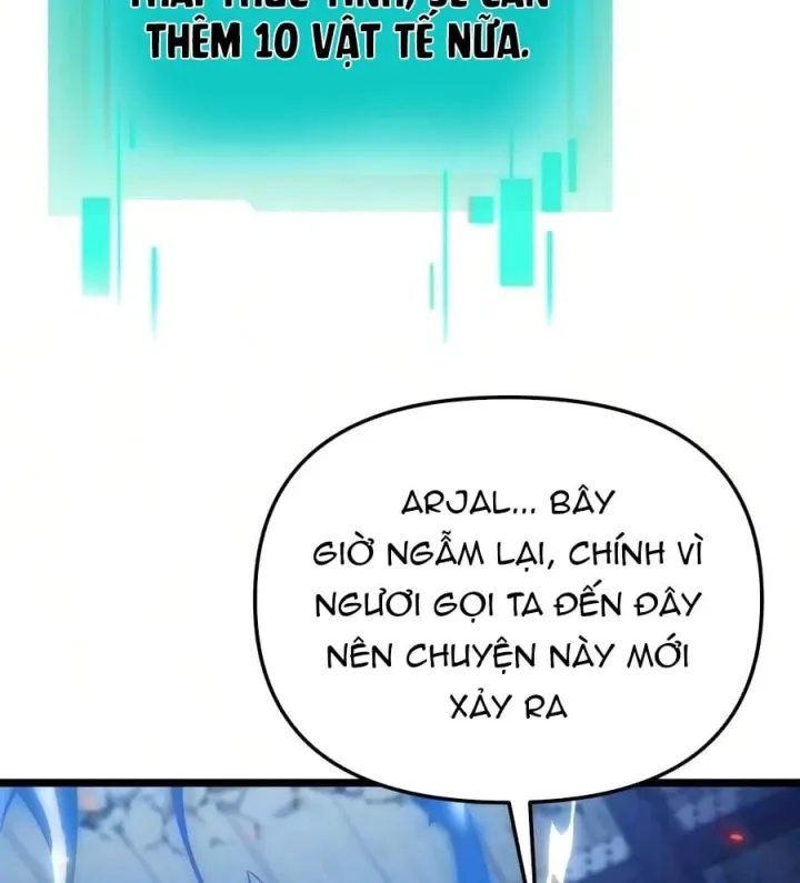 Chương 146 - trang 189