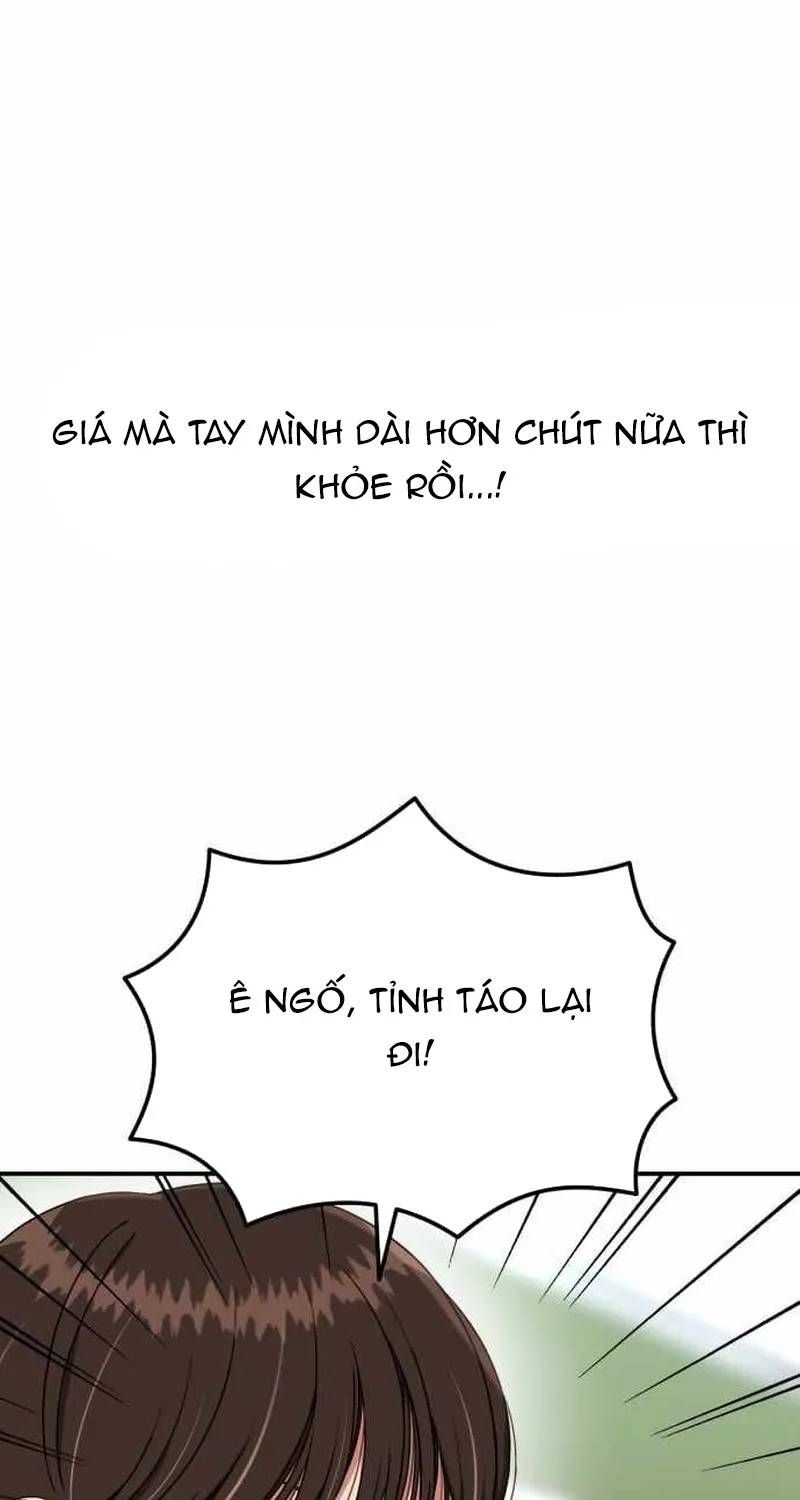 Trang 97