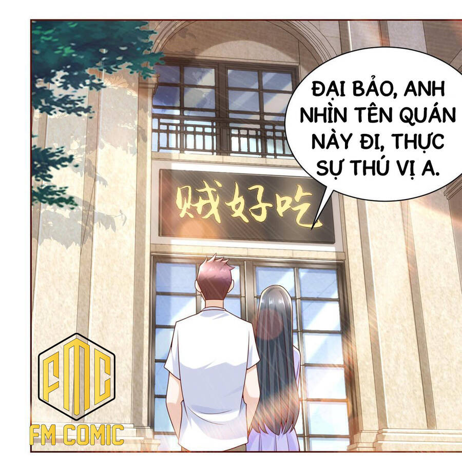 Trang 37