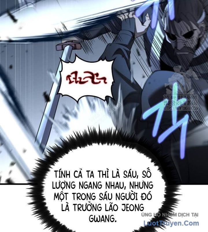 Chương 186 - trang 79