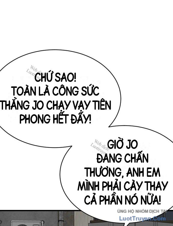 Trang 65