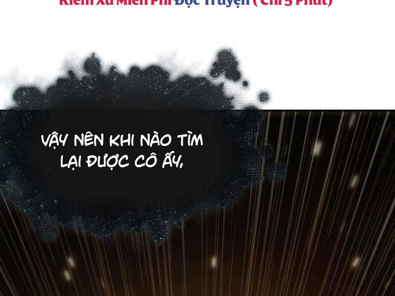 Chương 117 - trang 140