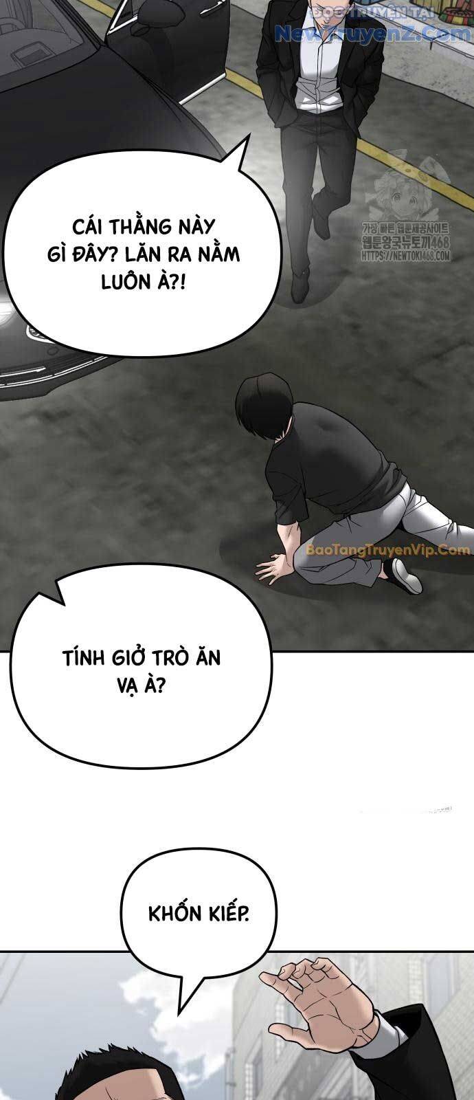 Chương 135 - trang 5