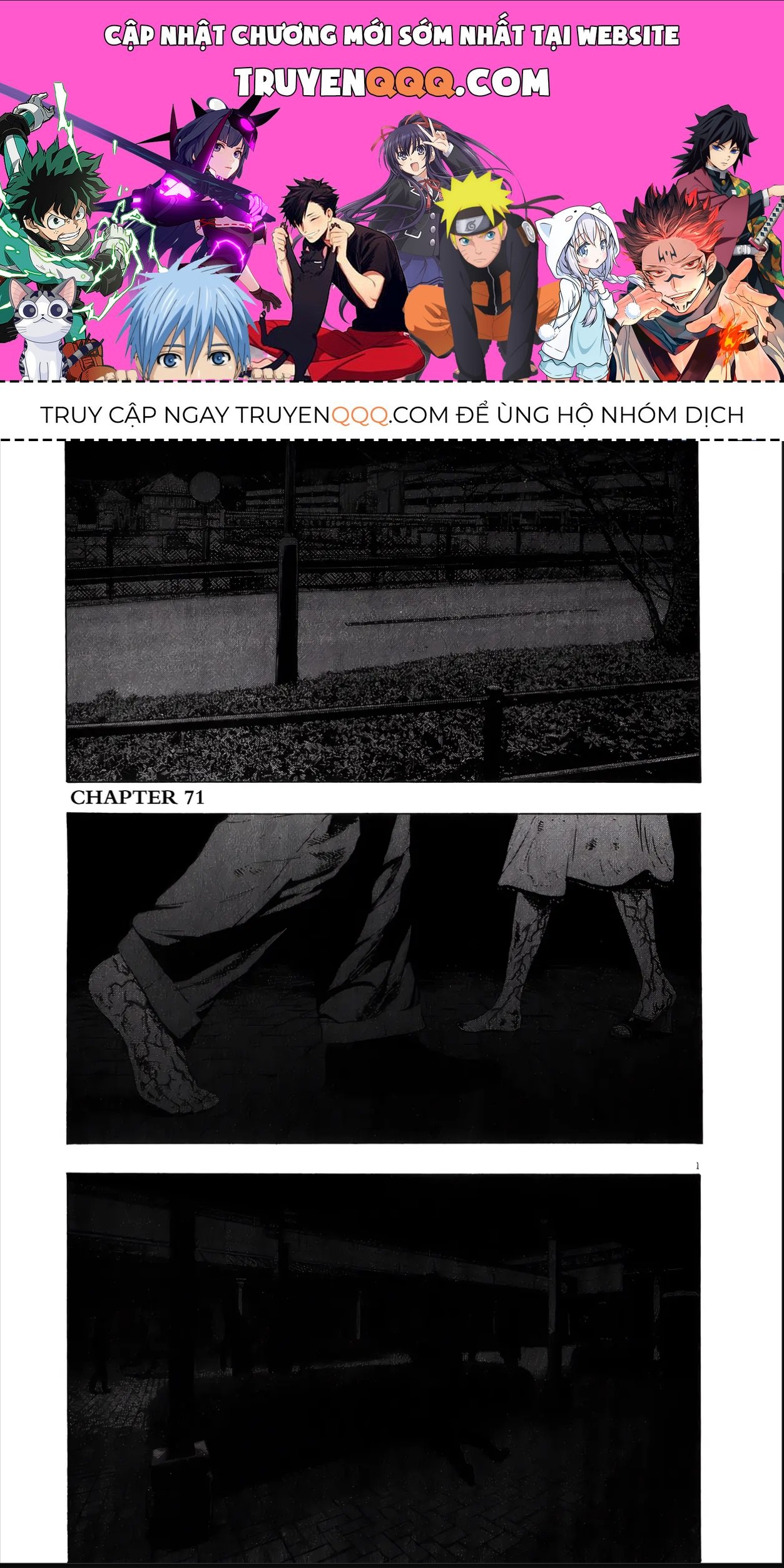 Trang 1