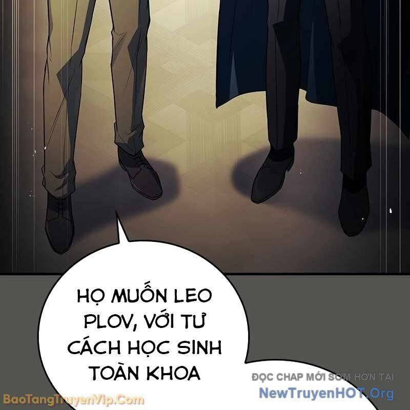 Trang 90