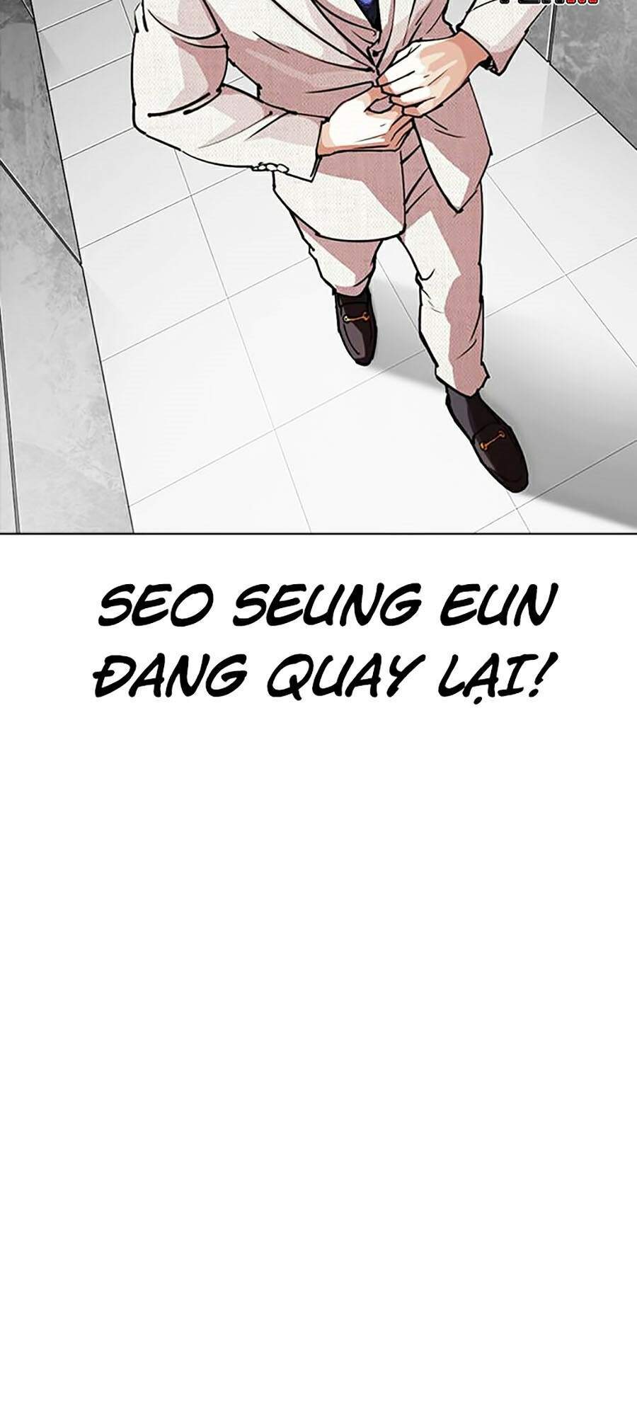 Trang 87