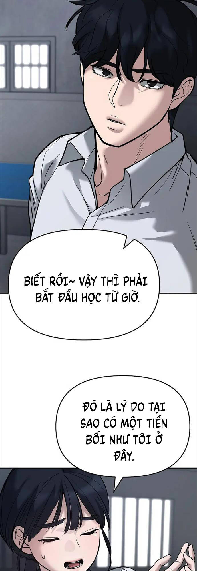 Chương 64 - trang 40