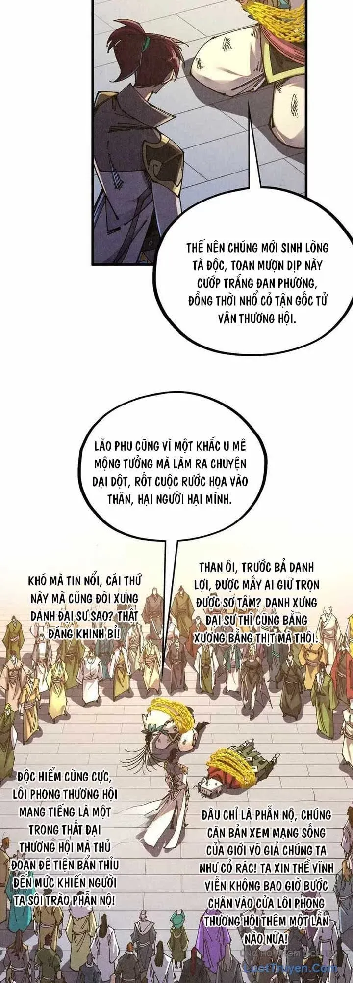 Chương 567 - trang 9