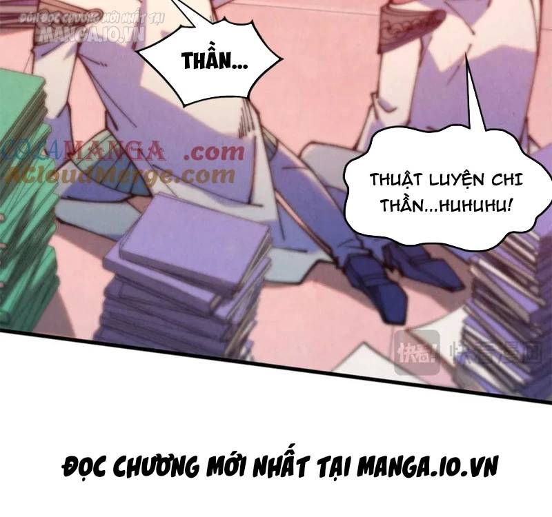 Chương 302 - trang 111