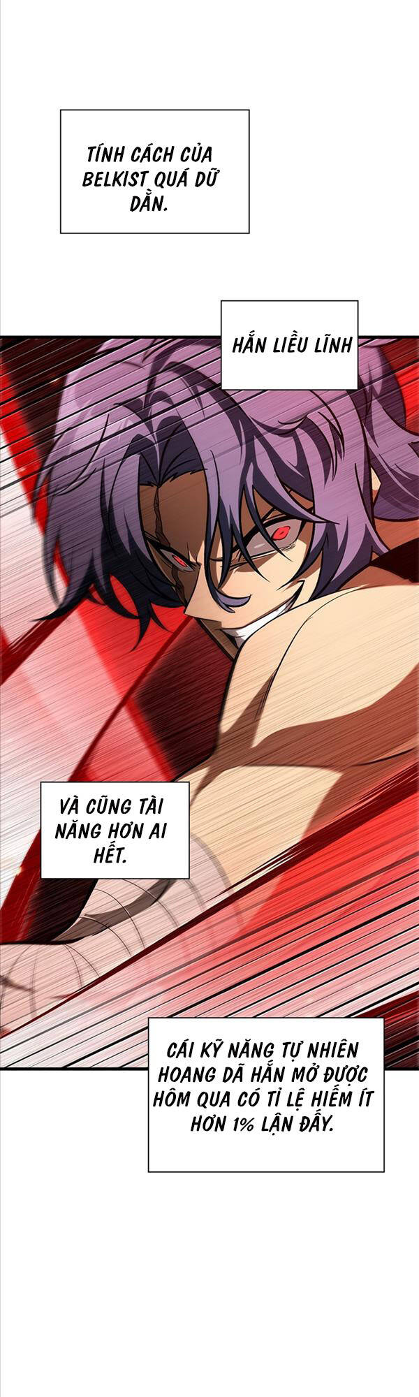 Chương 58 - trang 49
