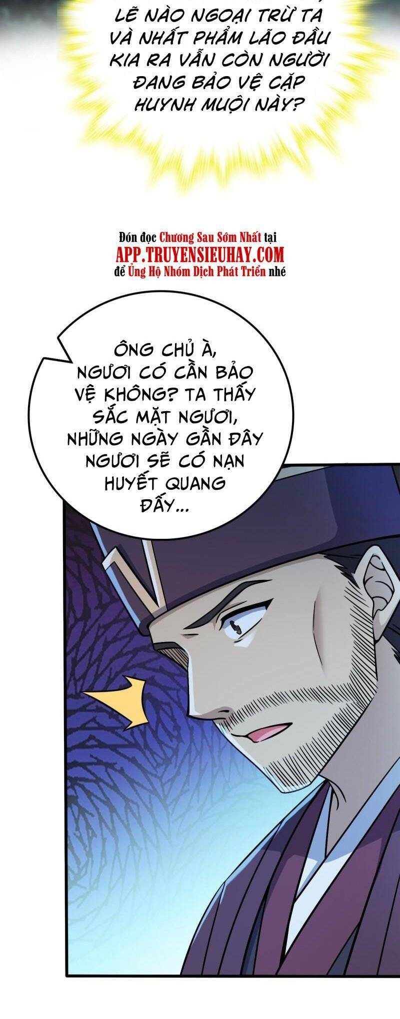 Chương 598 - trang 38
